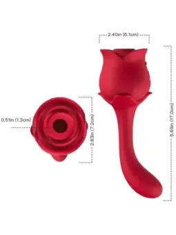 erosidea.com - ARMONY STIMULATORS