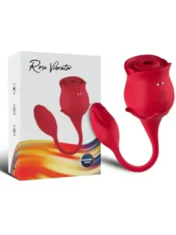 erosidea.com - ARMONY STIMULATORS