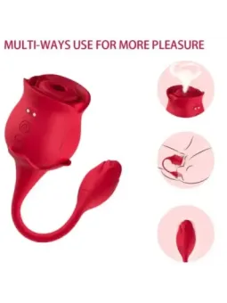 erosidea.com - ARMONY STIMULATORS