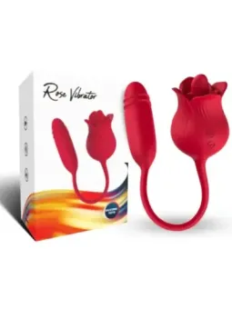 erosidea.com - ARMONY STIMULATORS