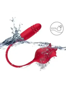 erosidea.com - ARMONY STIMULATORS
