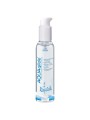Joydivision Aquaglide - Lubrificante Liquido A Base Acqua 250 Ml - JOYDIVISION AQUAGLIDE - A Base Acqua | erosidea.com