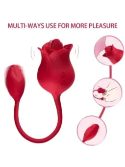 erosidea.com - ARMONY STIMULATORS