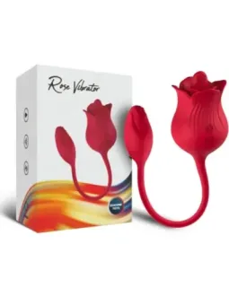 erosidea.com - ARMONY STIMULATORS