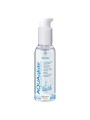 Joydivision Aquaglide - Lubrificante Liquido A Base Acqua 125 ml - JOYDIVISION AQUAGLIDE - A Base Acqua | erosidea.com