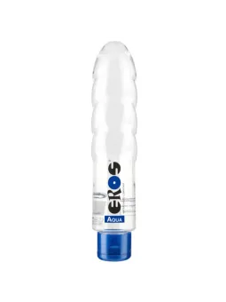 Hot - Lubrificante A Base D'acqua Nature Glide 100Ml - HOT - A Base Acqua | erosidea.com