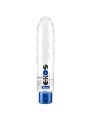 Aqua Lubrificante A Base Acqua 175 Ml - EROS TOY BOTTLES - A Base Acqua | erosidea.com