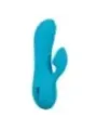 Calexotics - Sunset Beach Seducer Vibratore E Stimolatore 10 Funzioni Blu - CALEXOTICS - Vibratori | erosidea.com