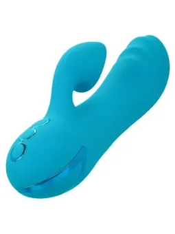 erosidea.com - Per Te