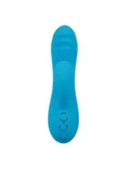 Calexotics - Sunset Beach Seducer Vibratore E Stimolatore 10 Funzioni Blu - CALEXOTICS - Vibratori | erosidea.com