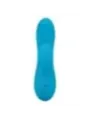 Calexotics - Sunset Beach Seducer Vibratore E Stimolatore 10 Funzioni Blu - CALEXOTICS - Vibratori | erosidea.com