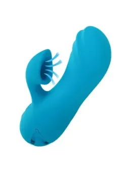 erosidea.com - Per Te