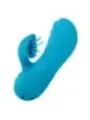 Calexotics - Sunset Beach Seducer Vibratore E Stimolatore 10 Funzioni Blu - CALEXOTICS - Vibratori | erosidea.com