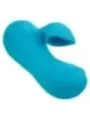 Calexotics - Sunset Beach Seducer Vibratore E Stimolatore 10 Funzioni Blu - CALEXOTICS - Vibratori | erosidea.com
