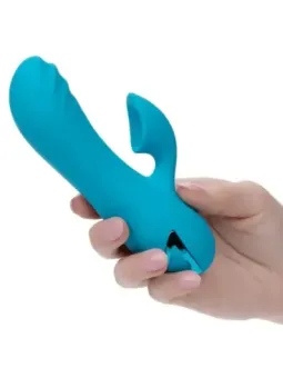 erosidea.com - Per Te