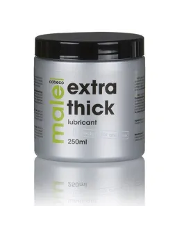 erosidea.com - A Base Silicone