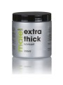 Cobeco - Male Cobeco Lubrificante Extra Spessore 250Ml - COBECO - CBL - A Base Silicone | erosidea.com