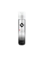 Id Xtreme - Lube 30 Ml - ID XTREME - A Base Silicone | erosidea.com