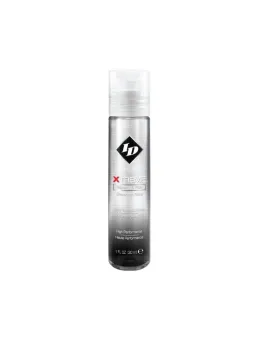 Id Xtreme - Lube 30 Ml