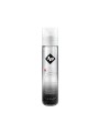 Id Xtreme - Lube 30 Ml - ID XTREME - A Base Silicone | erosidea.com