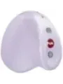 Fun Factory - Vibratore Mea Air Pulse Viola - FUN FACTORY - Vibratori | erosidea.com