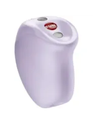Fun Factory - Vibratore Mea Air Pulse Viola - FUN FACTORY - Vibratori | erosidea.com