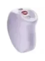 Fun Factory - Vibratore Mea Air Pulse Viola - FUN FACTORY - Vibratori | erosidea.com
