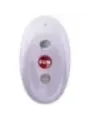 Fun Factory - Vibratore Mea Air Pulse Viola - FUN FACTORY - Vibratori | erosidea.com