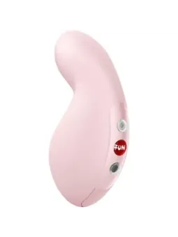 erosidea.com - Per Te