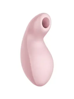erosidea.com - Per Te