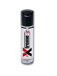 Id Xtreme - Lube 30 Ml - ID XTREME - A Base Silicone | erosidea.com