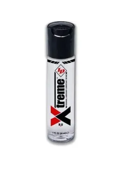 erosidea.com - ID XTREME
