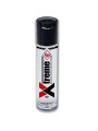 Id Xtreme - Lube 30 Ml - ID XTREME - A Base Silicone | erosidea.com