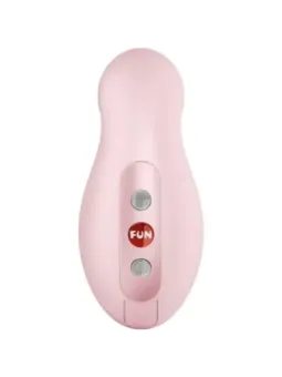 erosidea.com - Per Te