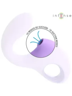 erosidea.com - Succhia Clitoride