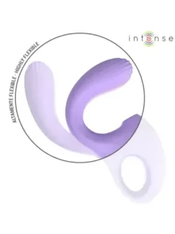 erosidea.com - Succhia Clitoride