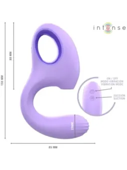erosidea.com - Succhia Clitoride