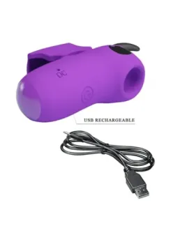 erosidea.com - Per Te