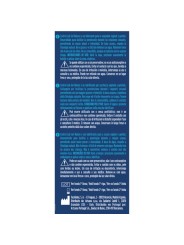 Lub Gel Lubrificante Naturale 75 Ml - CONTROL LUBES - A Base Silicone | erosidea.com