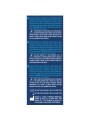 Lub Gel Lubrificante Naturale 75 Ml - CONTROL LUBES - A Base Silicone | erosidea.com