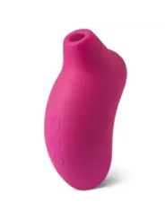 Lelo - Stimolatore Clitoride Sona 2 Cruise Cherry - Lelo - Vibratori | erosidea.com