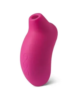 erosidea.com - Per Te