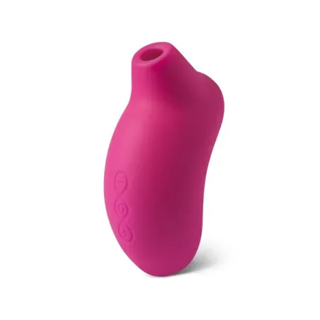 Lelo - Stimolatore Clitoride Sona 2 Cruise Cherry - Lelo - Vibratori | erosidea.com