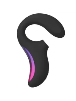 erosidea.com - Per Te