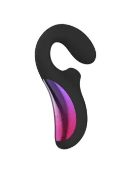 erosidea.com - Per Te