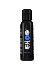 Lubrificante Eros Aqua Sensations Base Acqua 250Ml - EROS CLASSIC LINE - A Base Acqua | erosidea.com