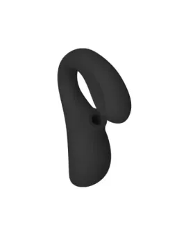 erosidea.com - Per Te