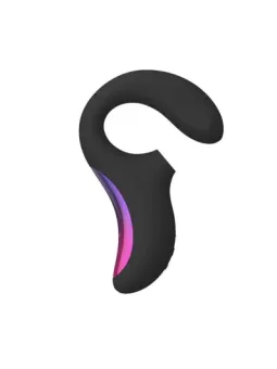 erosidea.com - Per Te