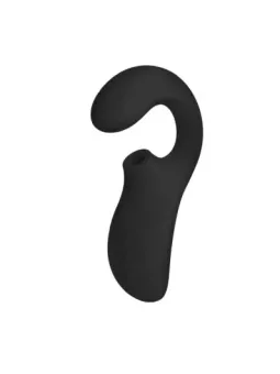 erosidea.com - Per Te