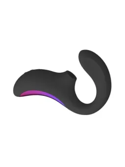 erosidea.com - Per Te